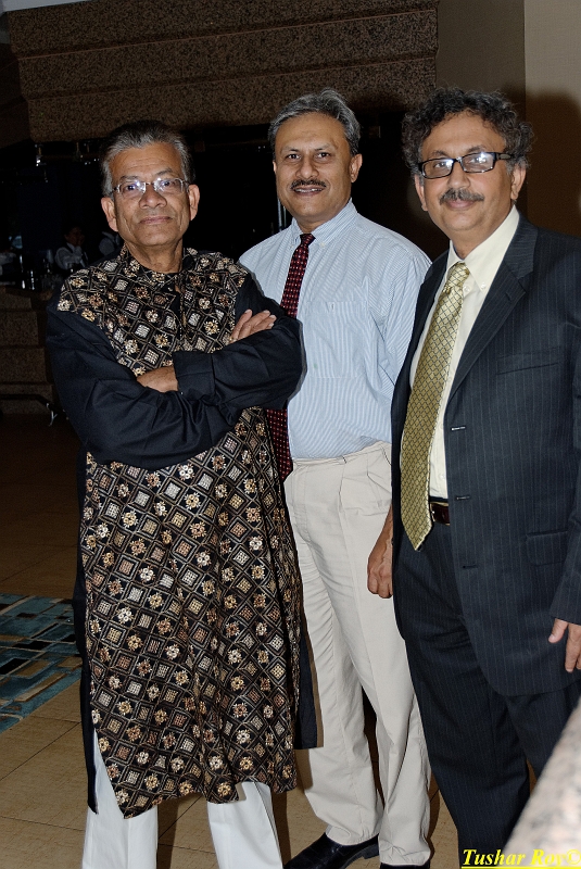 PAYAL_WEDDING-tr Image_1434.jpg